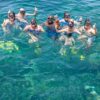 Safari-Blue-Zanzibar