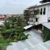 stonetown tour zanzibar alliance 0006